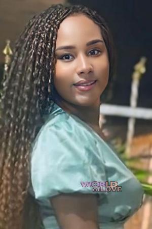 225374 - Milena Age: 31 - Colombia