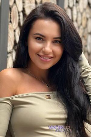 225402 - Anna Age: 33 - Ukraine
