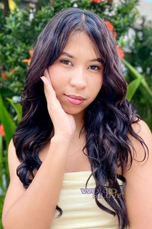 Ladies of Barranquilla