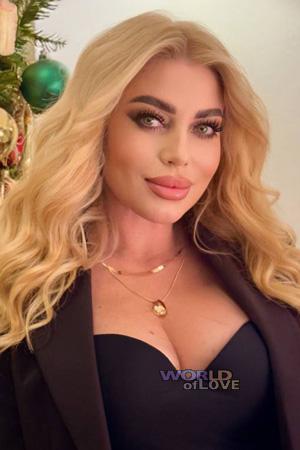 225550 - Tetiana Age: 40 - Ukraine