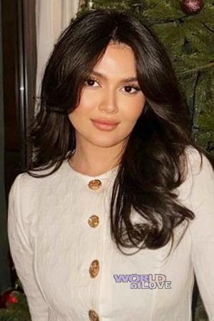 225559 - Diyora Age: 24 - Uzbekistan