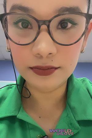 225608 - Karolina Age: 37 - Costa Rica