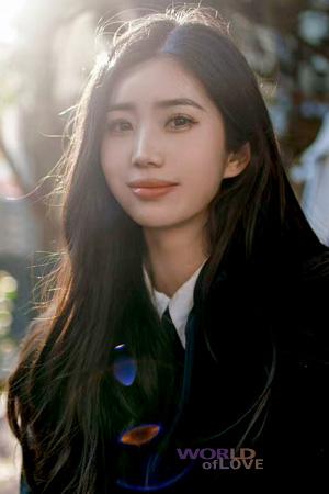 225622 - ting Age: 27 - China