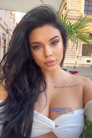 225632 - Sofiia Age: 19 - Ukraine