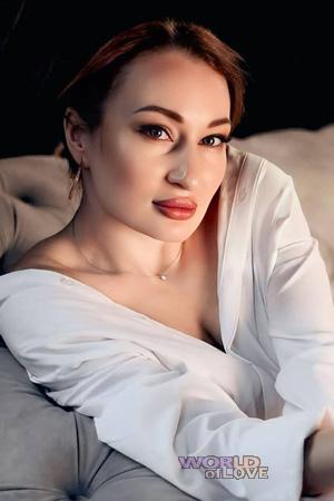 225645 - Antonina Age: 31 - Ukraine