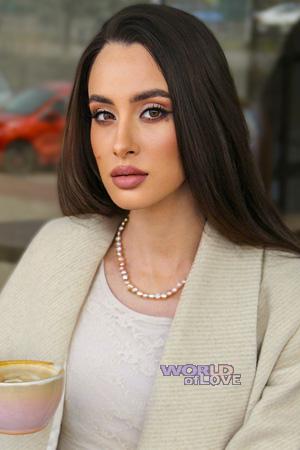 225656 - Ilona Age: 33 - Ukraine