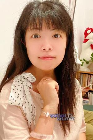 225717 - Chengqi Age: 48 - China