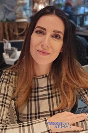 225843 - Inga Age: 46 - Ukraine