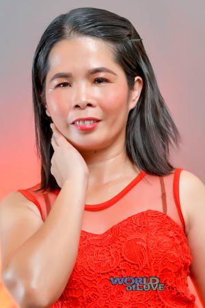 225865 - Robie Age: 40 - Philippines