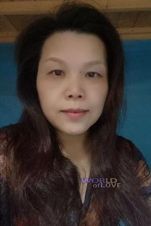 225883 - Caimei Age: 54 - China