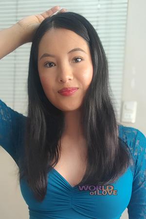 225916 - Miceli Age: 28 - Peru