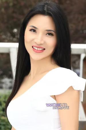 225967 - Yaoyao Age: 49 - China