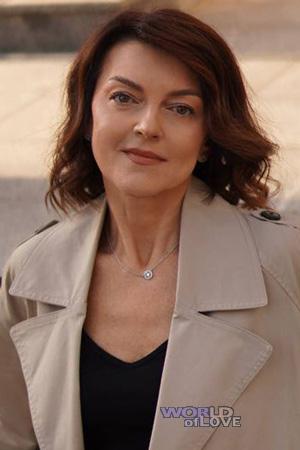 226002 - Larysa Age: 52 - Ukraine