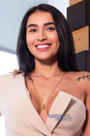 226007 - Lina Age: 38 - Colombia