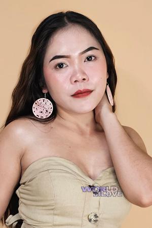 226044 - Janelle Mae Age: 20 - Philippines