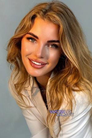 226066 - Oksana Age: 28 - Ukraine