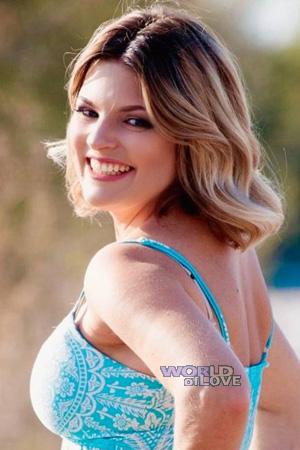 226097 - Olena Age: 42 - Ukraine