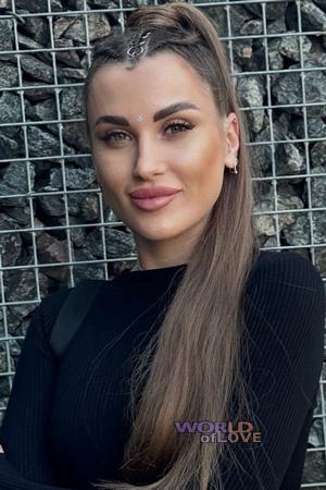 226137 - Anna Age: 30 - Ukraine