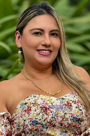 226179 - Erika Age: 43 - Colombia