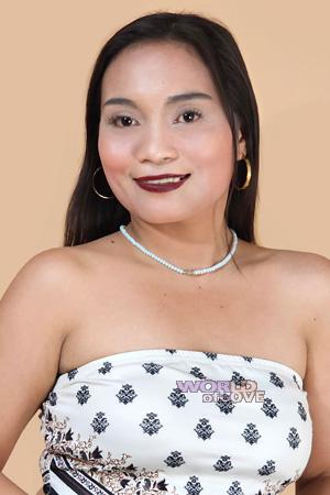 226194 - Reylyn Age: 27 - Philippines