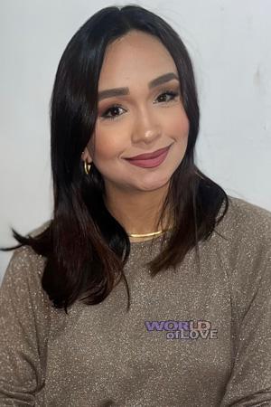 226248 - Angie Age: 31 - Colombia