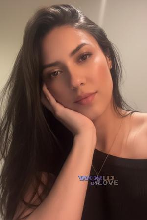 226256 - Yuranis Age: 35 - Colombia