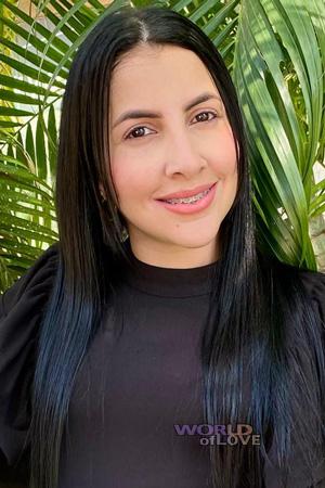 226259 - Danirys Age: 35 - Colombia