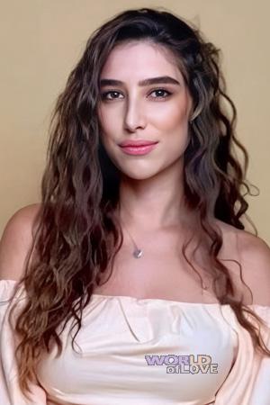 Ladies of Krivoy Rog