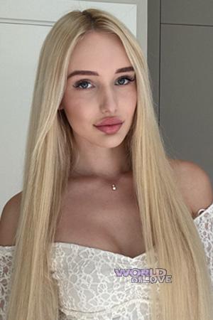 226387 - Taisiia Age: 20 - Ukraine