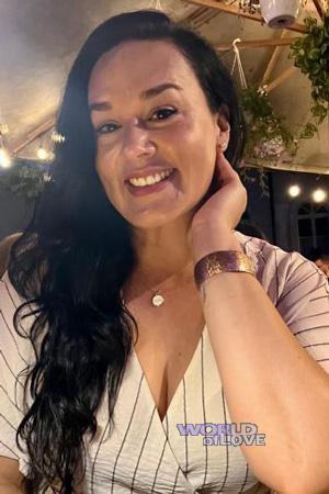 Ladies of Costa Rica