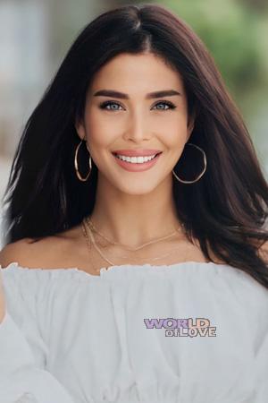 Ladies of Belgorod-Dnistrovski