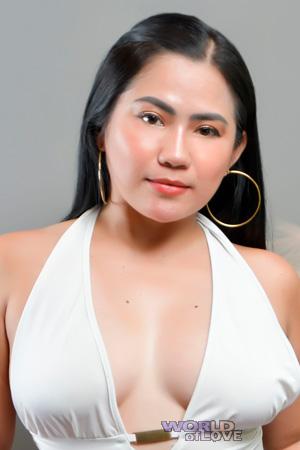 226718 - Ginnyvie May Age: 31 - Philippines