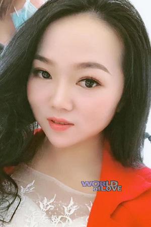 226735 - Lian Age: 39 - China