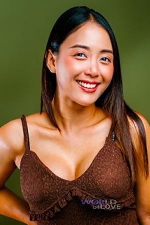 Ladies of Pathumthani