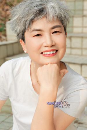 226894 - Yuanping Age: 53 - Hong Kong