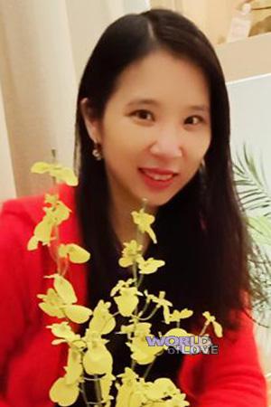 226911 - Xiaoyan Age: 42 - China