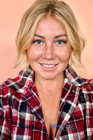 226967 - Anna Age: 41 - Ukraine