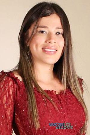 226983 - Stephanie Age: 28 - Costa Rica