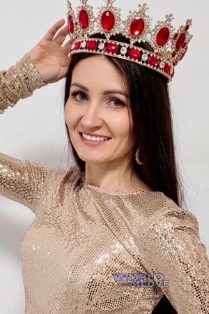 227103 - Viktoria Age: 37 - Ukraine