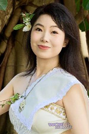 227219 - Summer Age: 50 - China