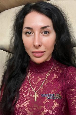 227268 - Olena Age: 50 - Ukraine