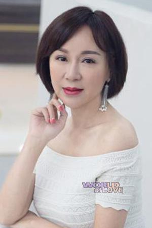 227328 - Nancy Age: 56 - China
