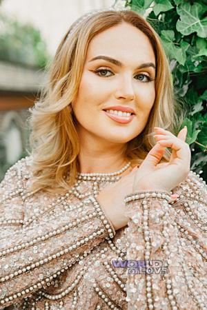 227497 - Oksana Age: 48 - Ukraine