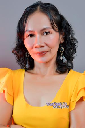 227617 - Jocelyn Age: 50 - Philippines