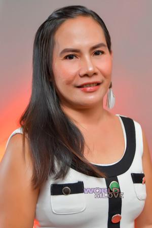 227618 - Jennet Age: 51 - Philippines
