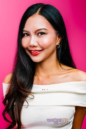 227622 - Pudcharida Age: 33 - Thailand