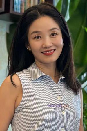 Ladies of Shenzhen