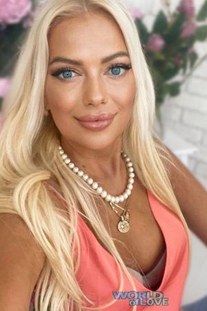 227676 - Tatiana Age: 46 - Ukraine