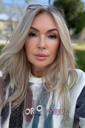 227680 - Hanna Age: 55 - Ukraine