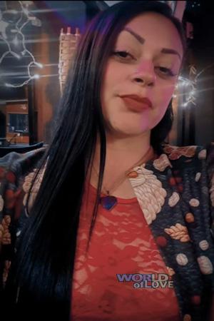 227794 - Veronica Age: 40 - Costa Rica